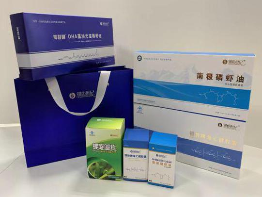 丰城彩盒定制