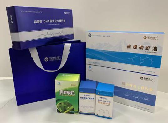 丰城包装盒定制